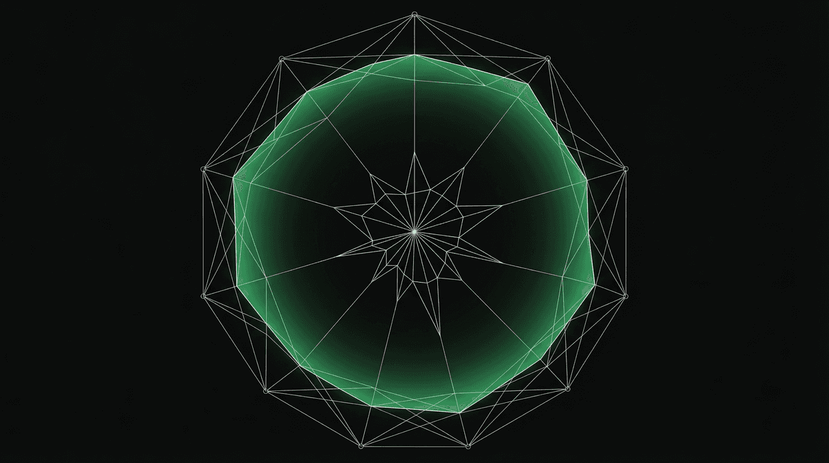 Anthropic's Own Data: Programming at 74.5% AI Coverage