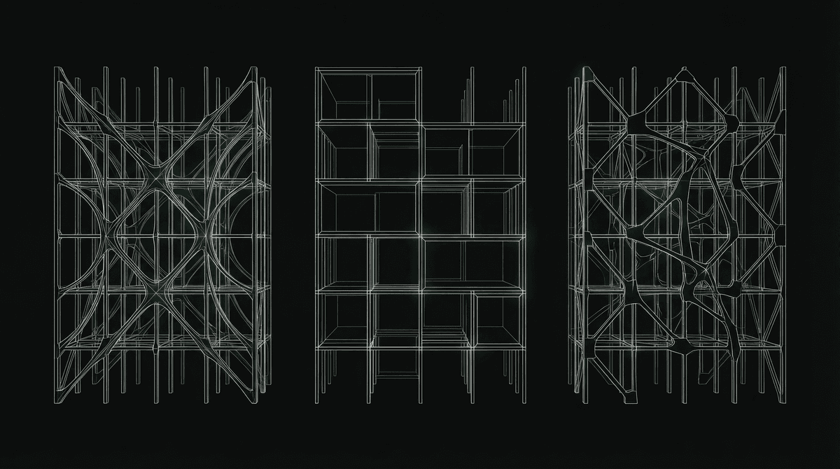 Pipecat, LiveKit, or Custom — How Voice AI Gets Built