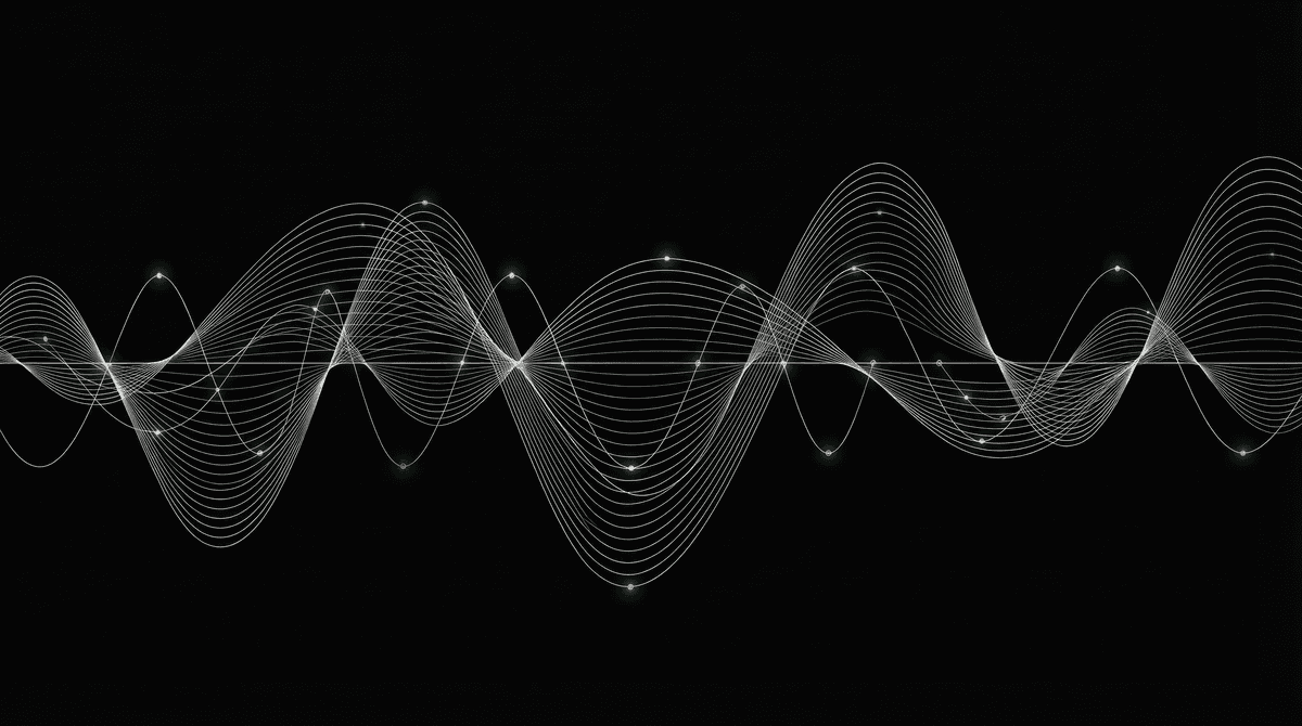 The Part of Voice AI Nobody Talks About