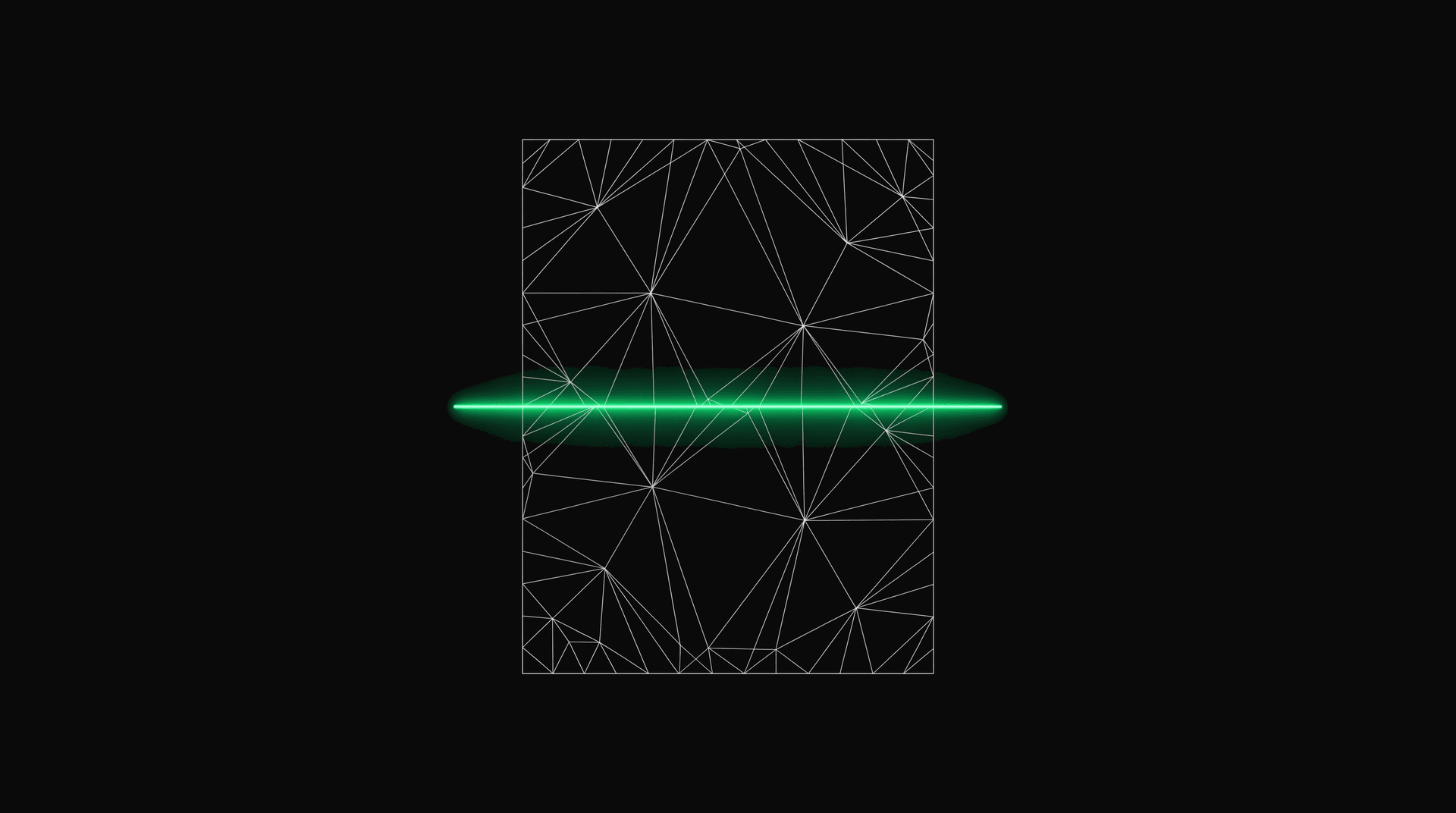 Regulatory Compliance Engine