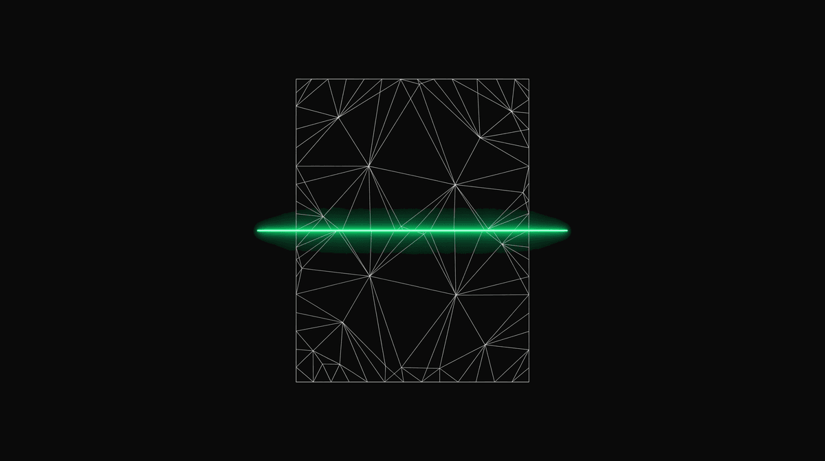 Regulatory Compliance Engine